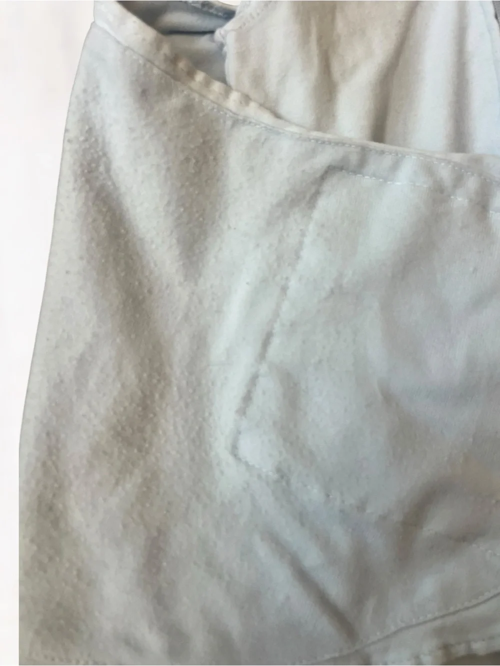 Halo Sleep Sack Swaddle in Light Blue